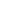 dark logo